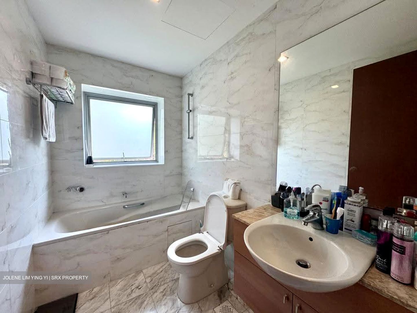 Whitewater (D18), Condominium #622809901